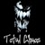 :icontotalchaos88: