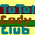 :icontotalcodyclub: