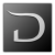 :icontotalcomputergeek: