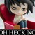:icontotalcrazyness: