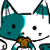:icontotalcrazyrandomness: