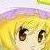 :icontotaldeidarafanboy: