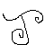 :icontotaldeidarfangirl: