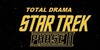 :icontotaldrama-star-trek: