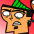 :icontotaldramaastrid: