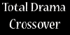 :icontotaldramacrossovers:
