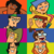 totaldramafan547 :icontotaldramafan547: