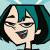 :icontotaldramafanatic: