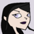 :icontotaldramagirltdg: