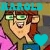 :icontotaldramaisland67: