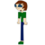 :icontotaldramaislandman9: