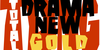 :icontotaldramanewgold: