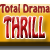 :icontotaldramathrill: