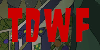 TotalDramaWeirdFest :icontotaldramaweirdfest: