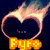 :icontotaleclipse-1234: