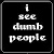 :icontotaleclipse-1234: