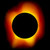 :icontotaleclipsegames: