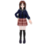 :icontotalenigma: