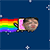 :icontotalerevolutio: