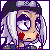 :icontotalfantasy: