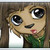 :icontotalflyer: