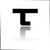 :icontotalfreak: