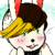 :icontotalfreakzoid: