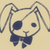 TotalGamer98 :icontotalgamer98: