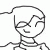 :icontotalgianna: