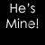 :icontotalharryfan: