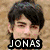 :icontotalhimos: