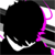 :icontotalidesign: