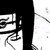 :icontotalimmortal-one: