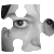 :icontotalindividual: