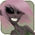 :icontotalindividual: