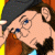 :icontotalkaose:
