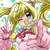 :icontotallanimefreak24: