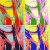 :icontotallie-thaiotic: