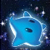 :icontotally-adnan: