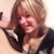 :icontotally-adorkible13: