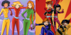:icontotally-amazing: