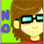 :icontotally-an-otaku: