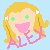 :icontotally-blonde: