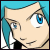 :icontotally-brawly: