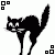 :icontotally-crazy: