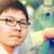 :icontotally-j: