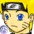 :icontotally-kira: