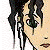 :icontotally-mental: