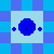 :icontotally-normal: