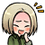 Totally-Poland :icontotally-poland: